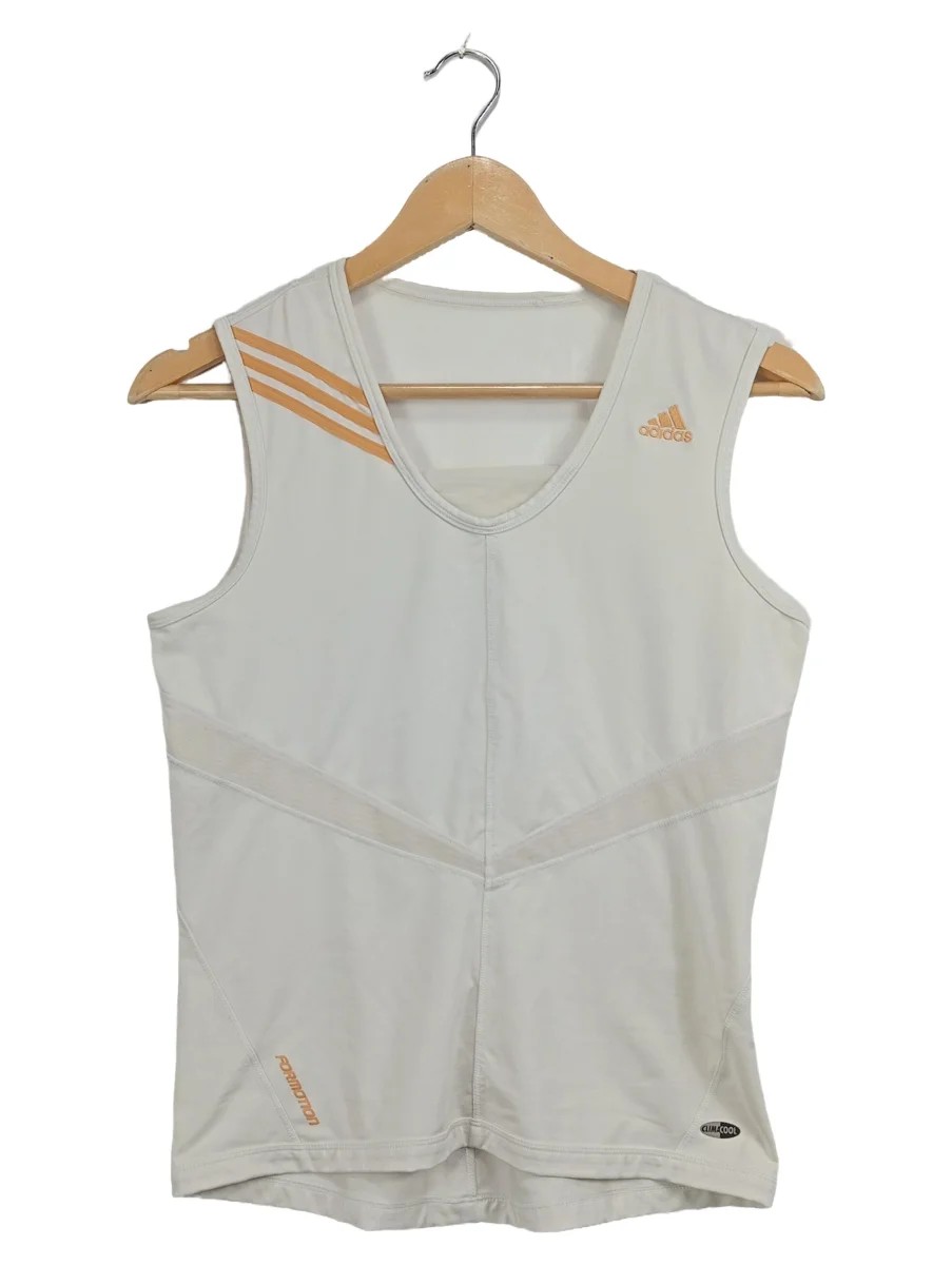 ADIDAS Top Bild 1