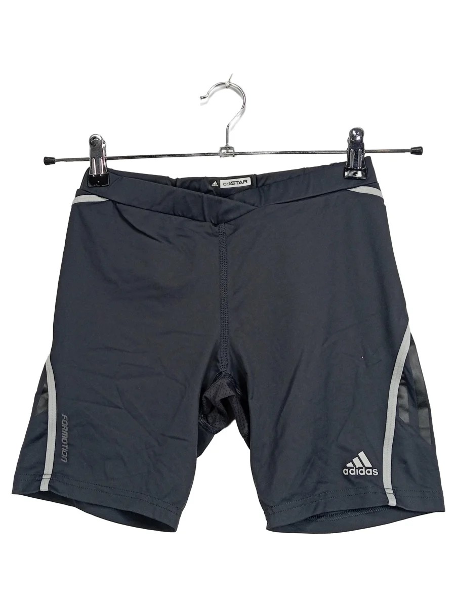 ADIDAS Sport Shorts Bild 1