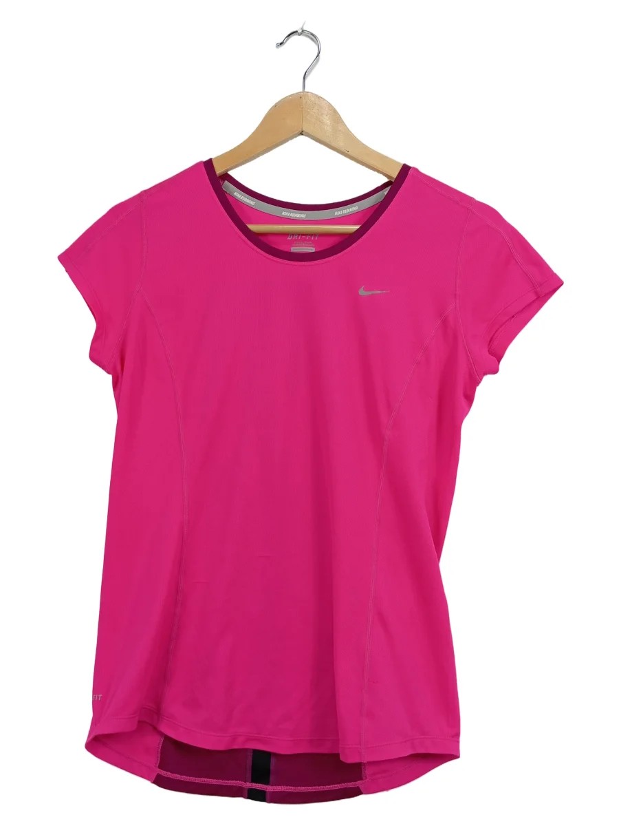 NIKE Sport Shirt Bild 1
