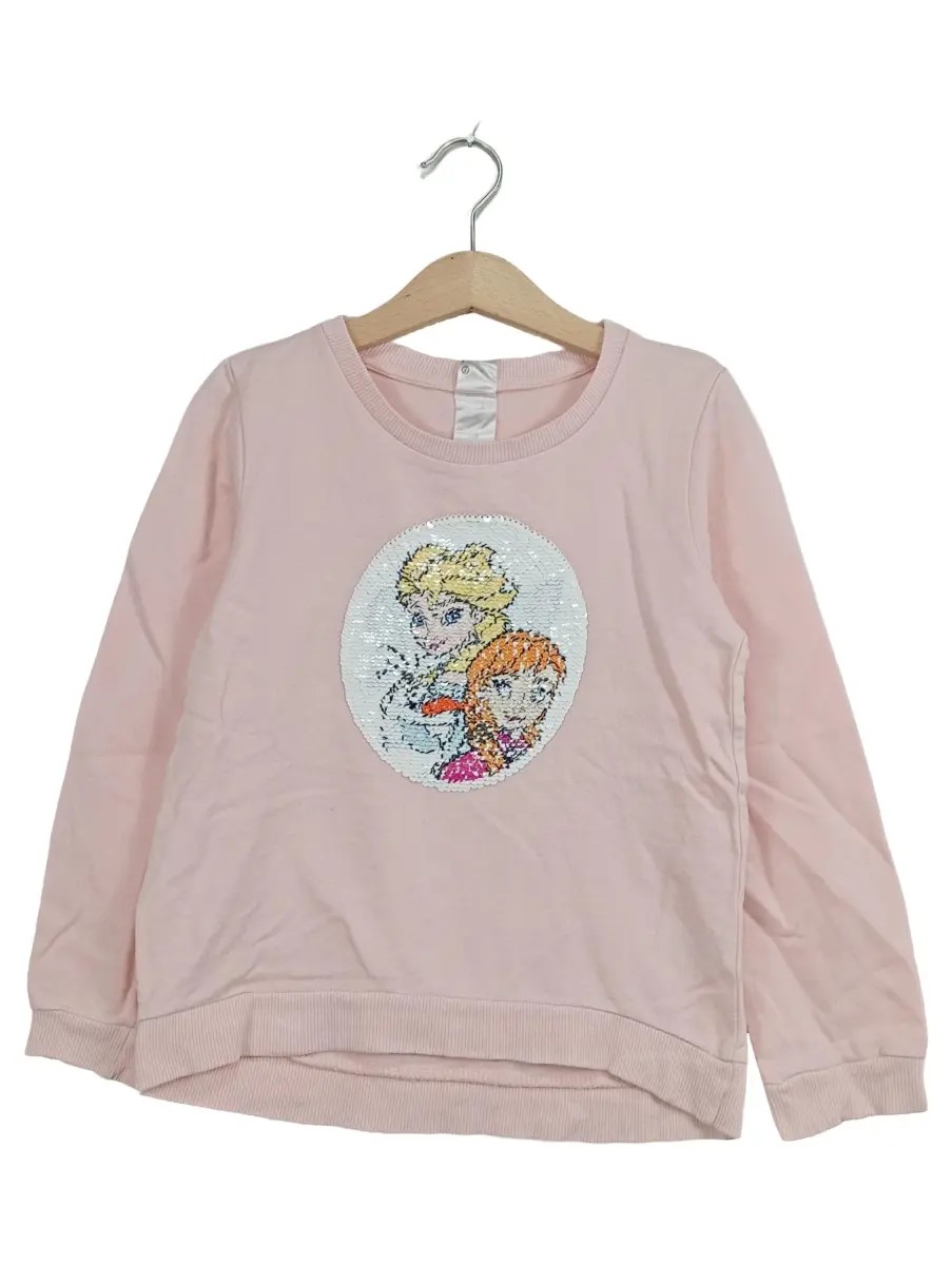 DISNEY Sweatshirt Bild 1
