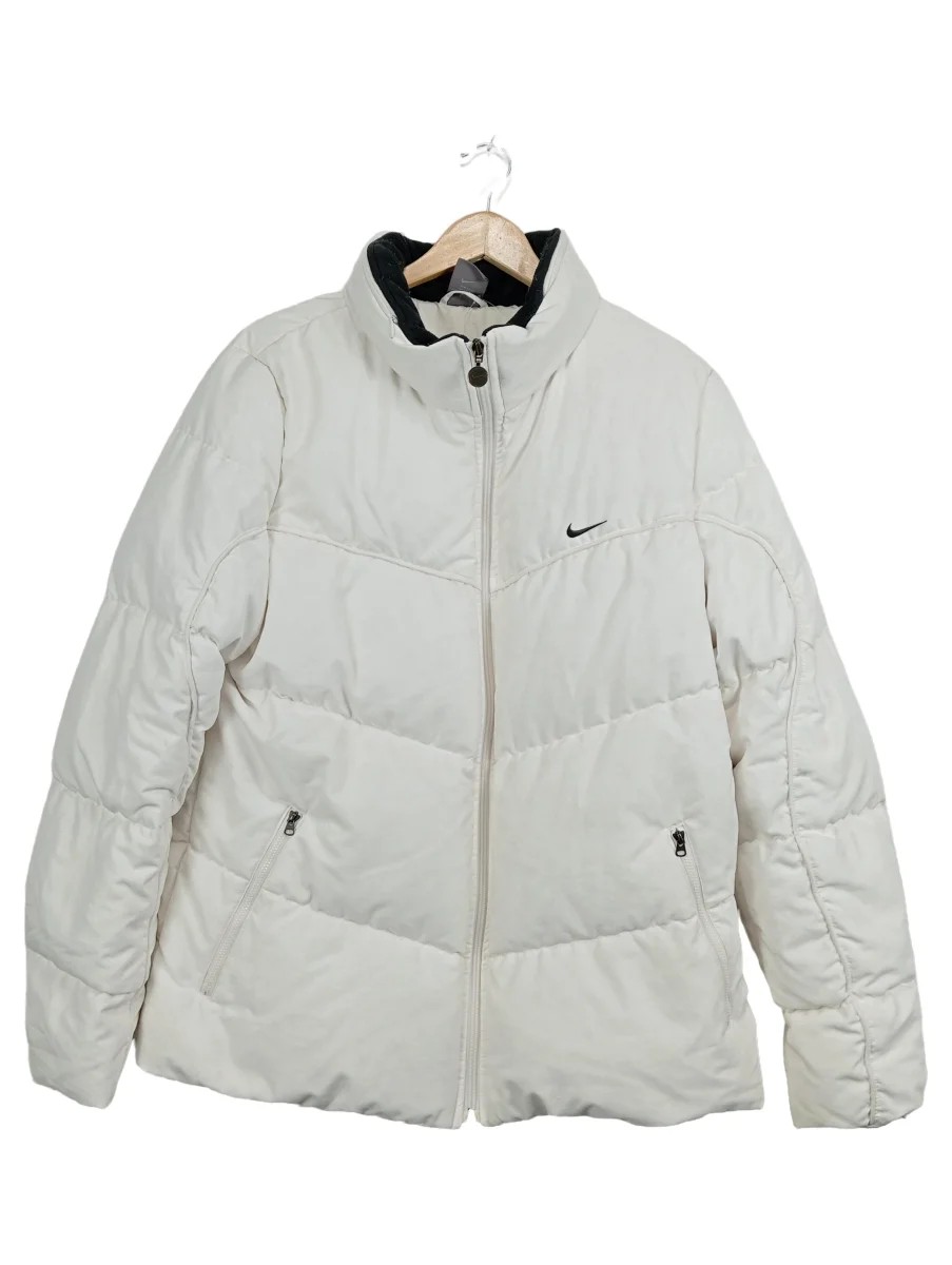 NIKE Steppjacke Bild 1