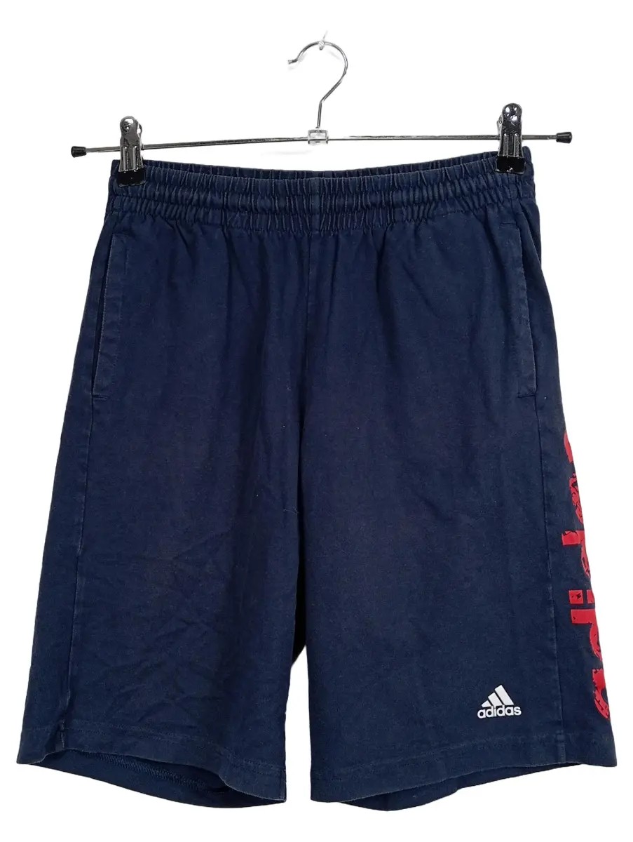 ADIDAS Sport Shorts Bild 1