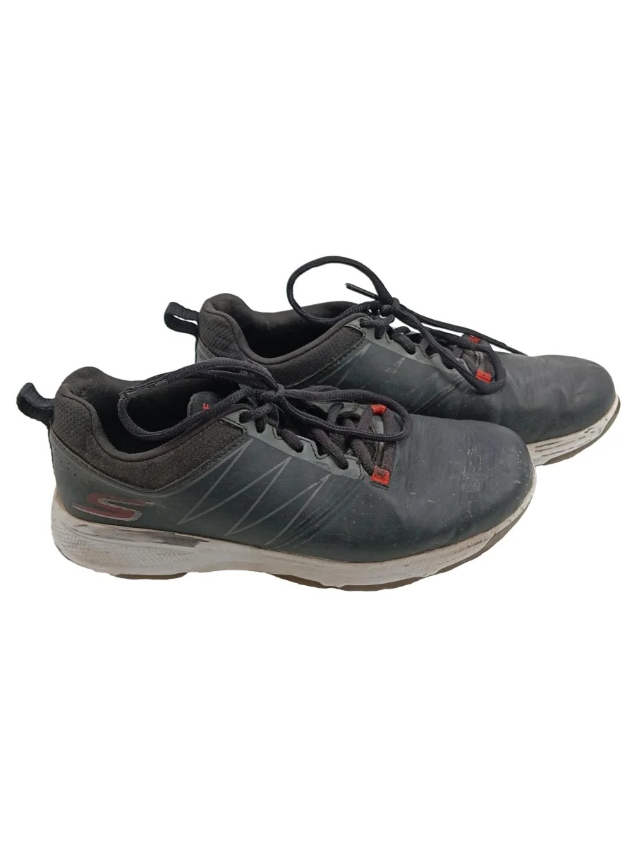 SKECHERS Golfschuhe Bild 1