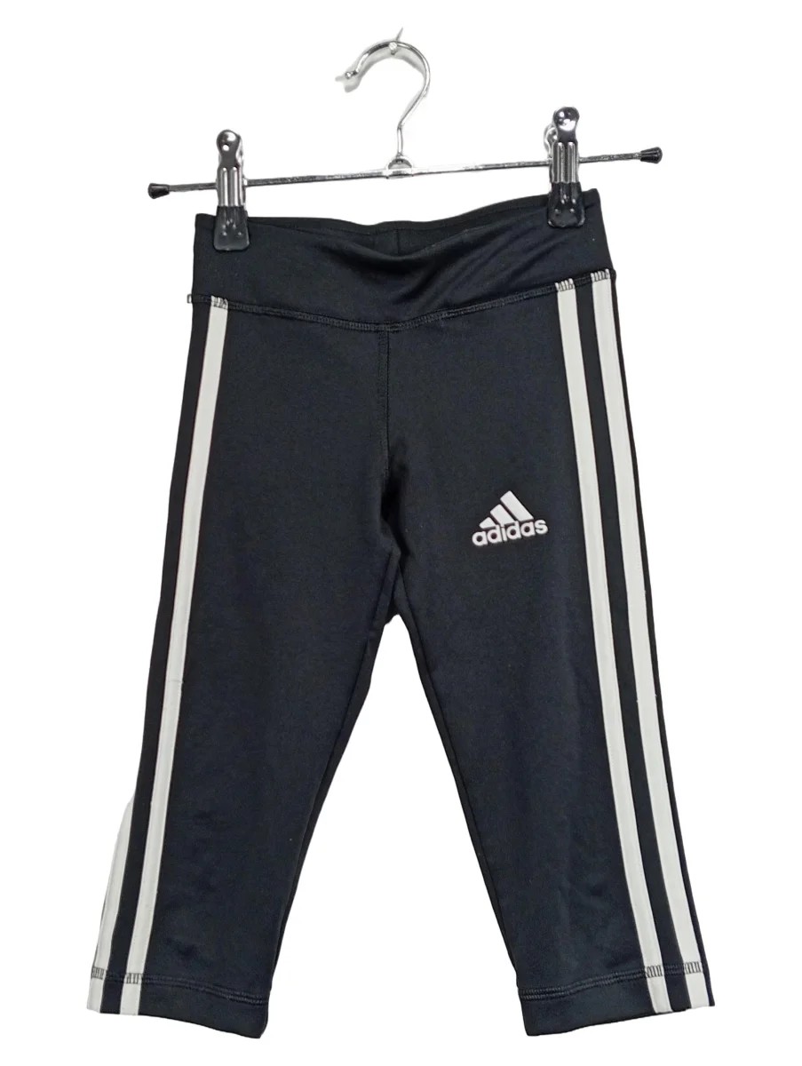 ADIDAS Leggings Bild 1