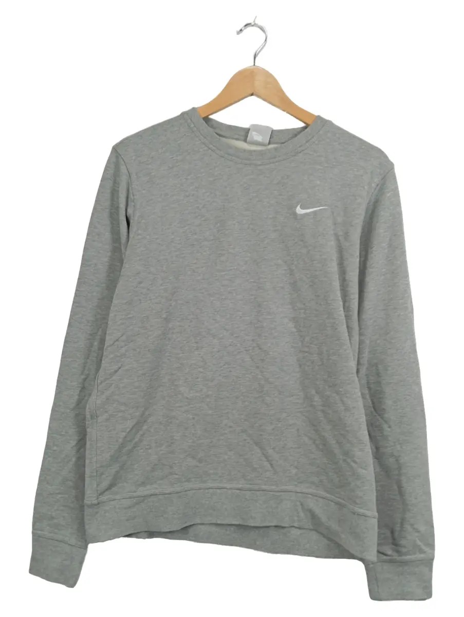 NIKE Sweatshirt Bild 1