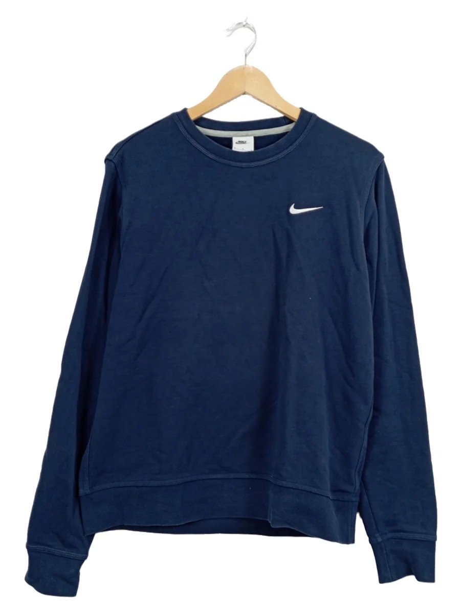 NIKE Pullover Bild 1