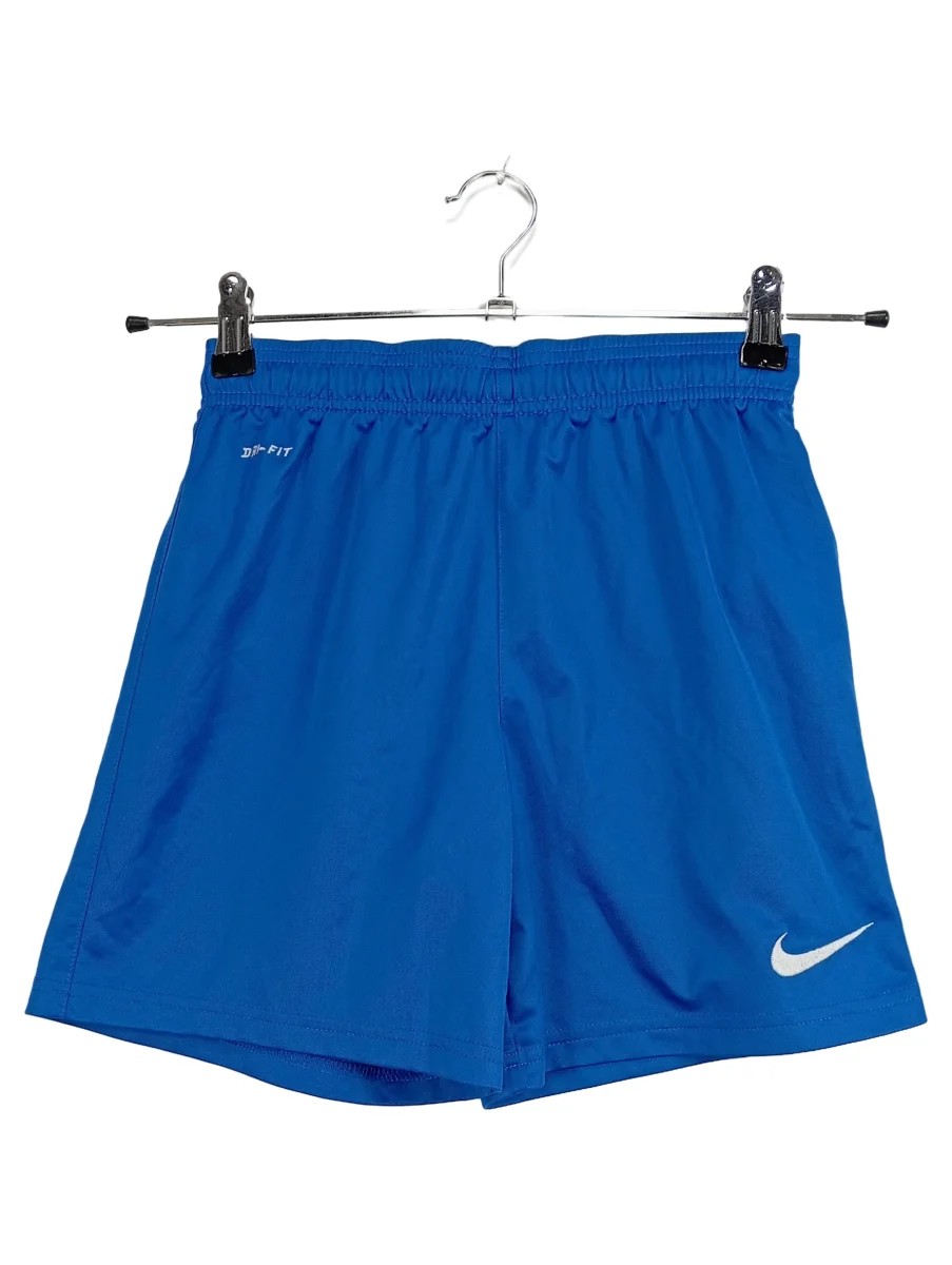 NIKE Sport Shorts Bild 1