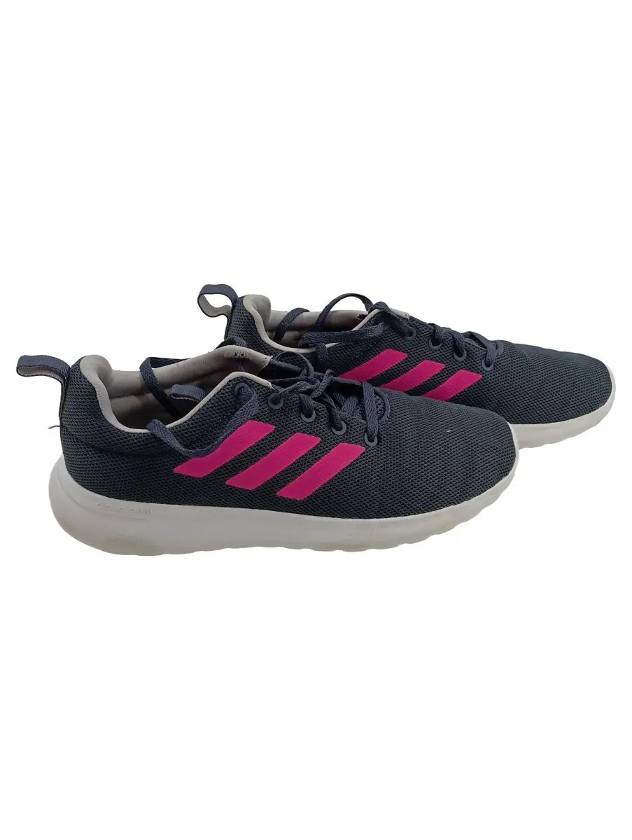 ADIDAS Sneaker low Bild 1