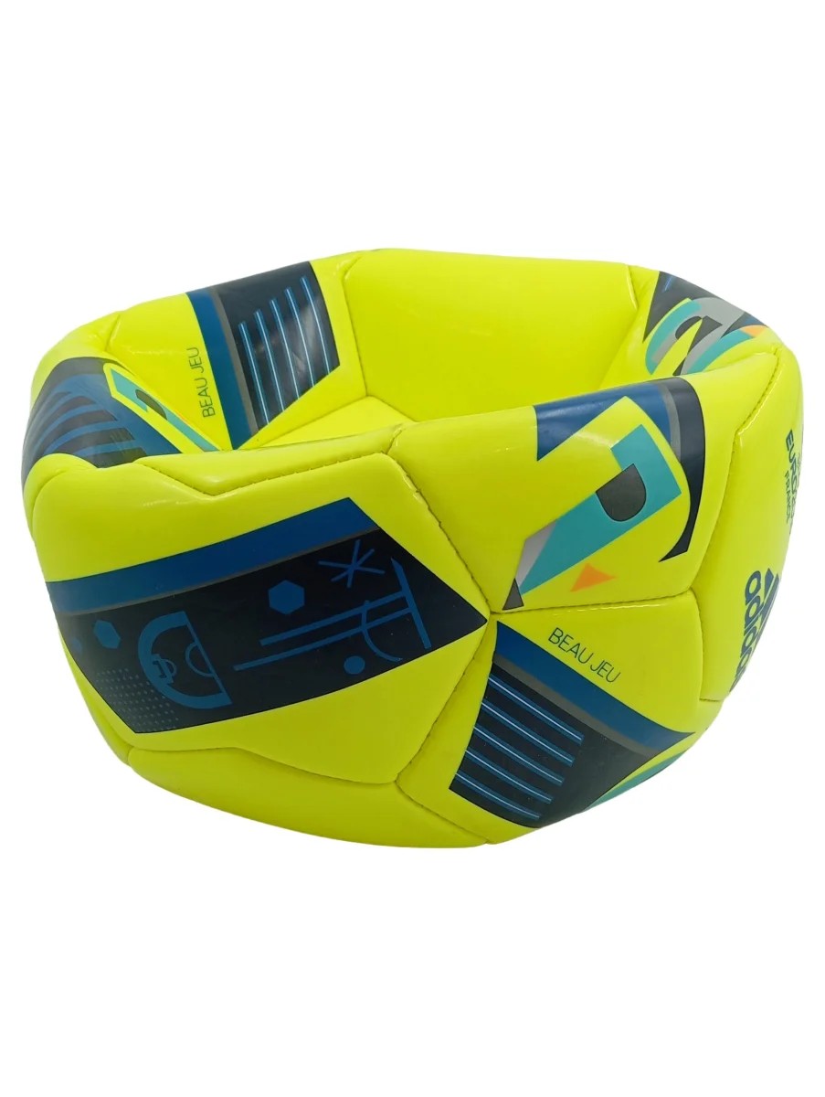 ADIDAS Fußball Bild 1