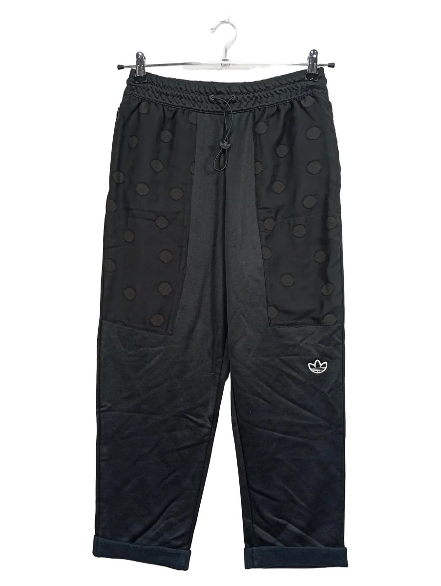 ADIDAS Jogginghose Bild 1
