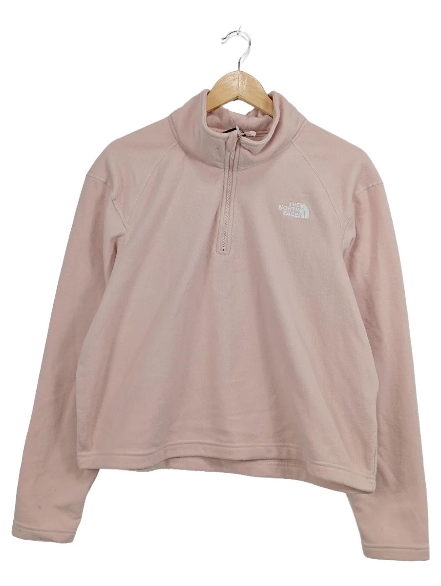 THE NORTH FACE Fleecepullover Bild 1
