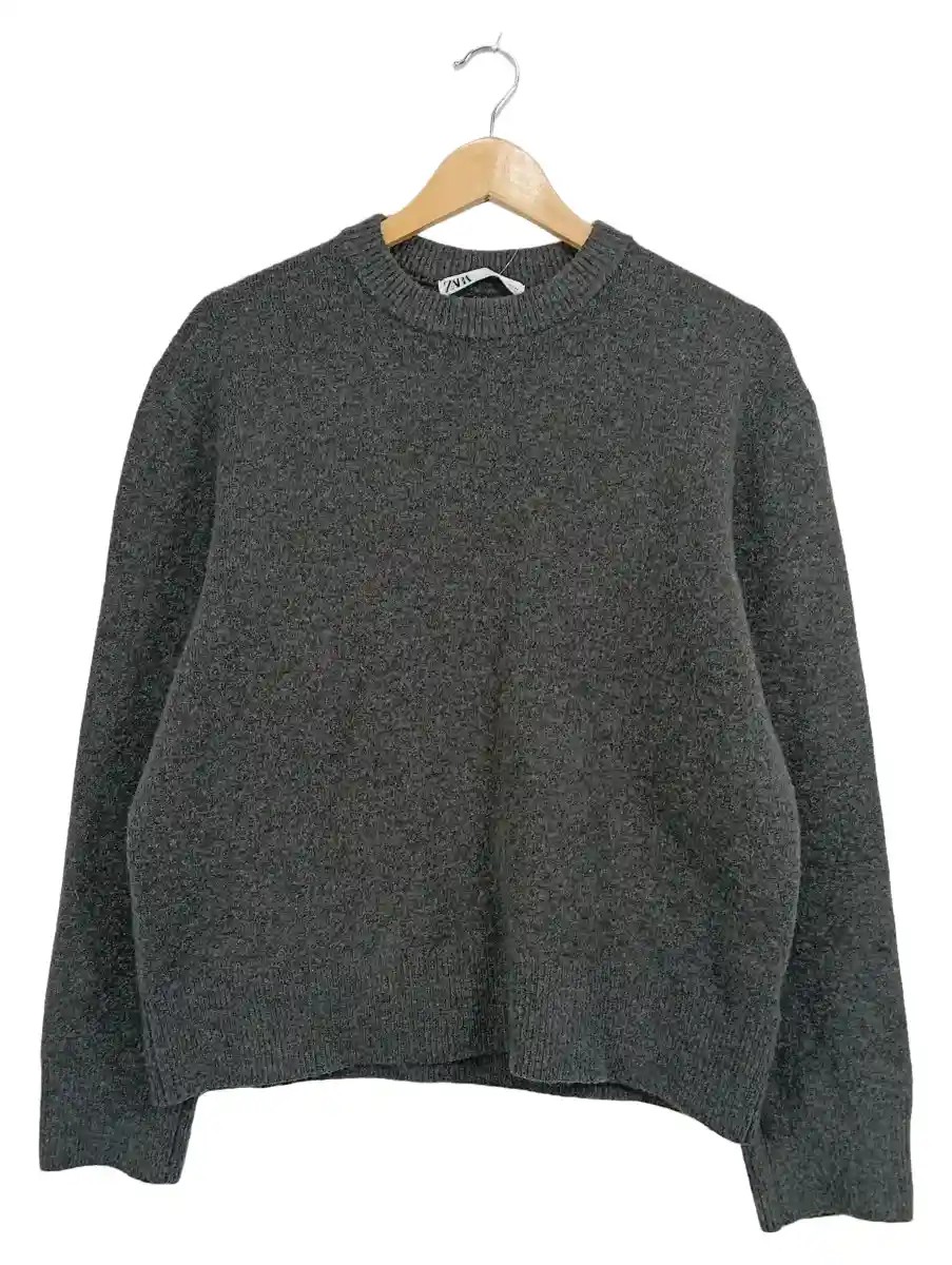 ZARA Pullover Bild 1