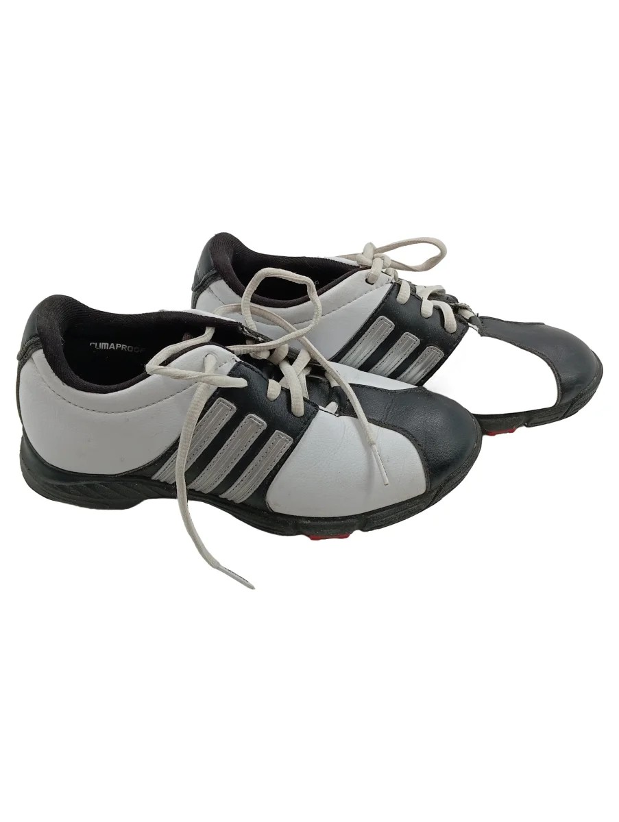 ADIDAS Golfschuhe Bild 1