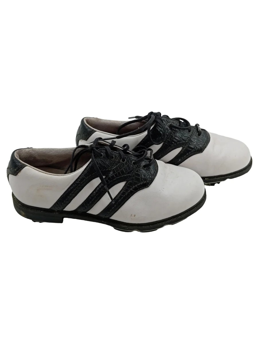 ADIDAS Golfschuhe Bild 1