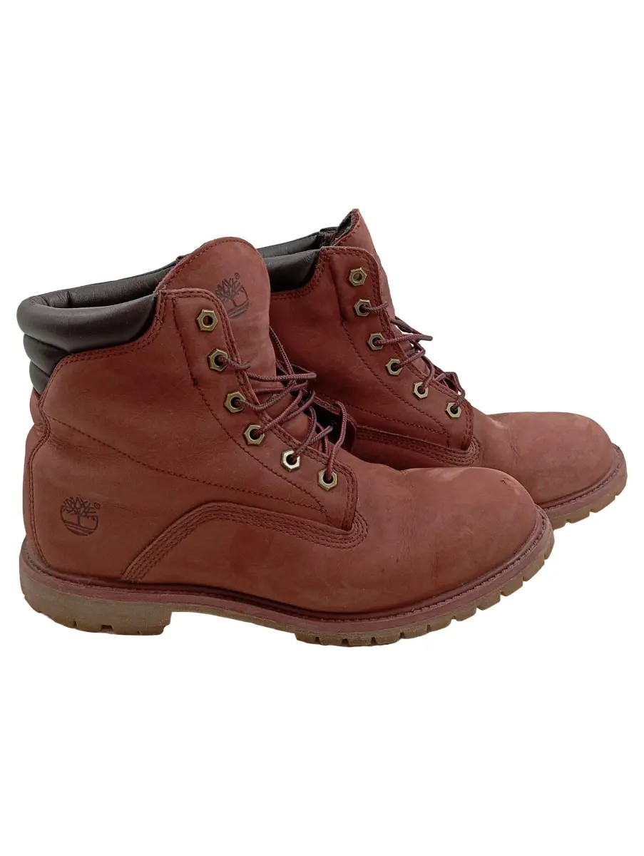 TIMBERLAND Stiefel Bild 1