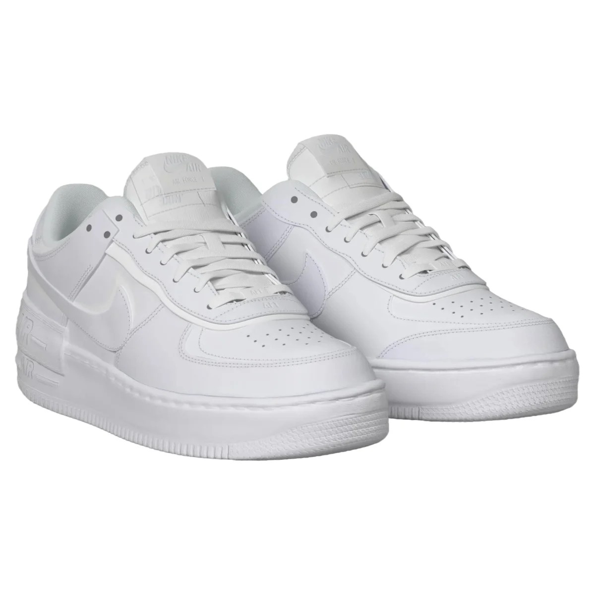 NIKE Sneaker low Bild 1
