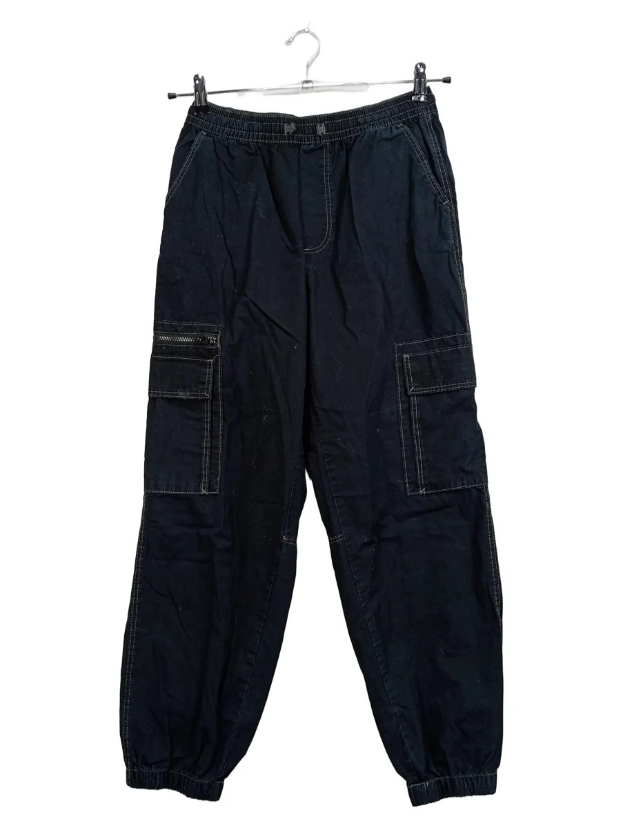 H&M Cargohose Bild 1