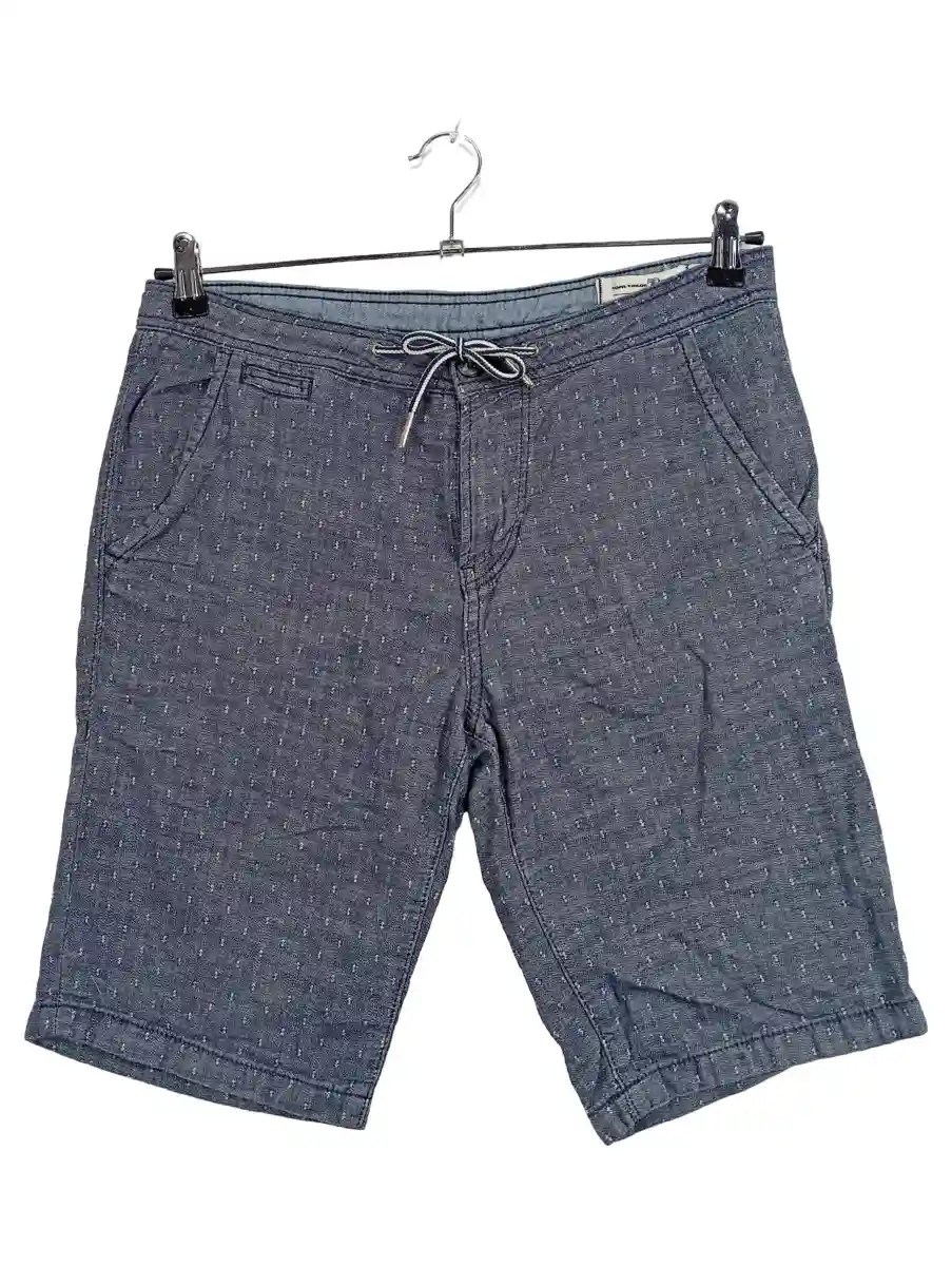 TOM TAILOR Shorts Bild 1