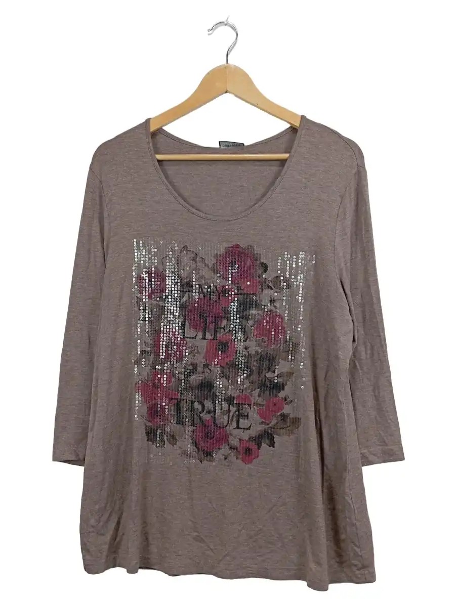 GERRY WEBER Langarmshirt Bild 1