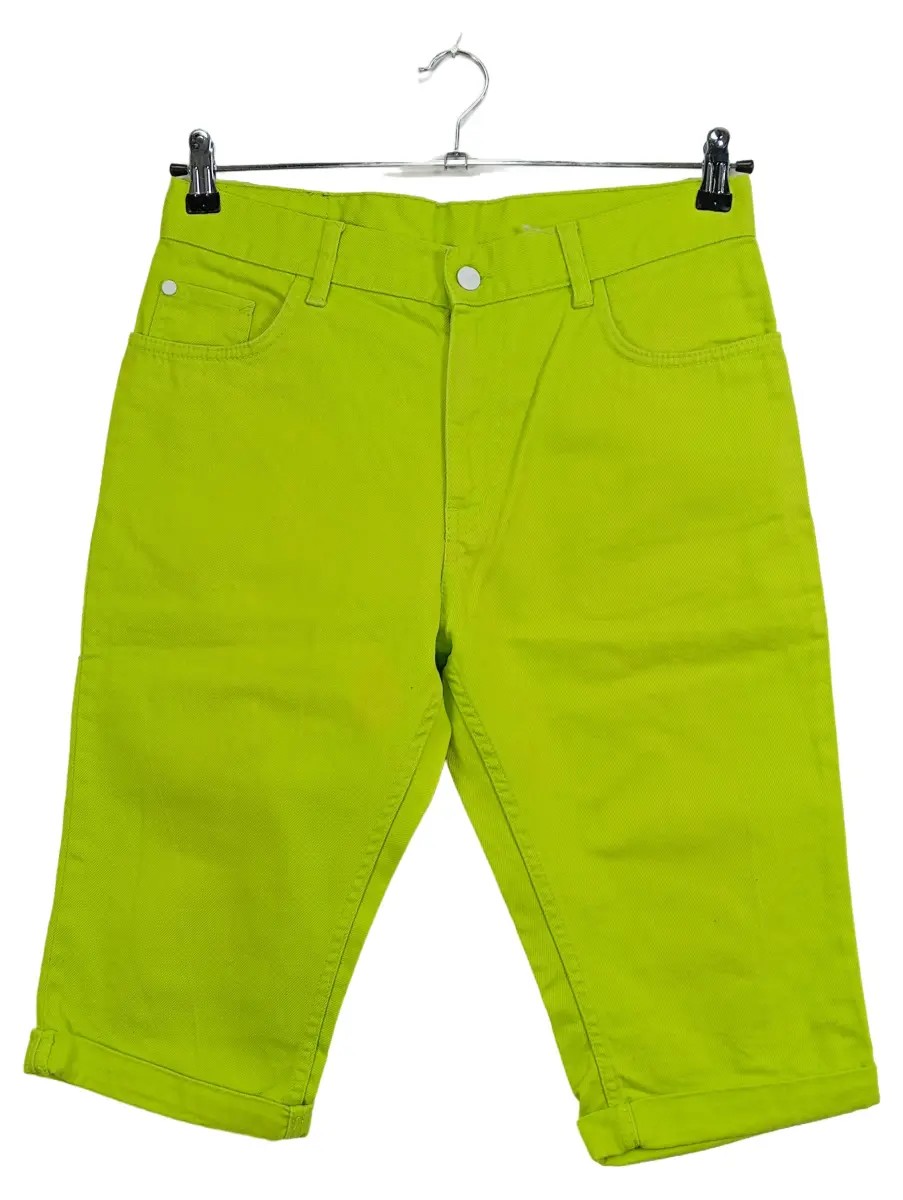 H&M Shorts Bild 1