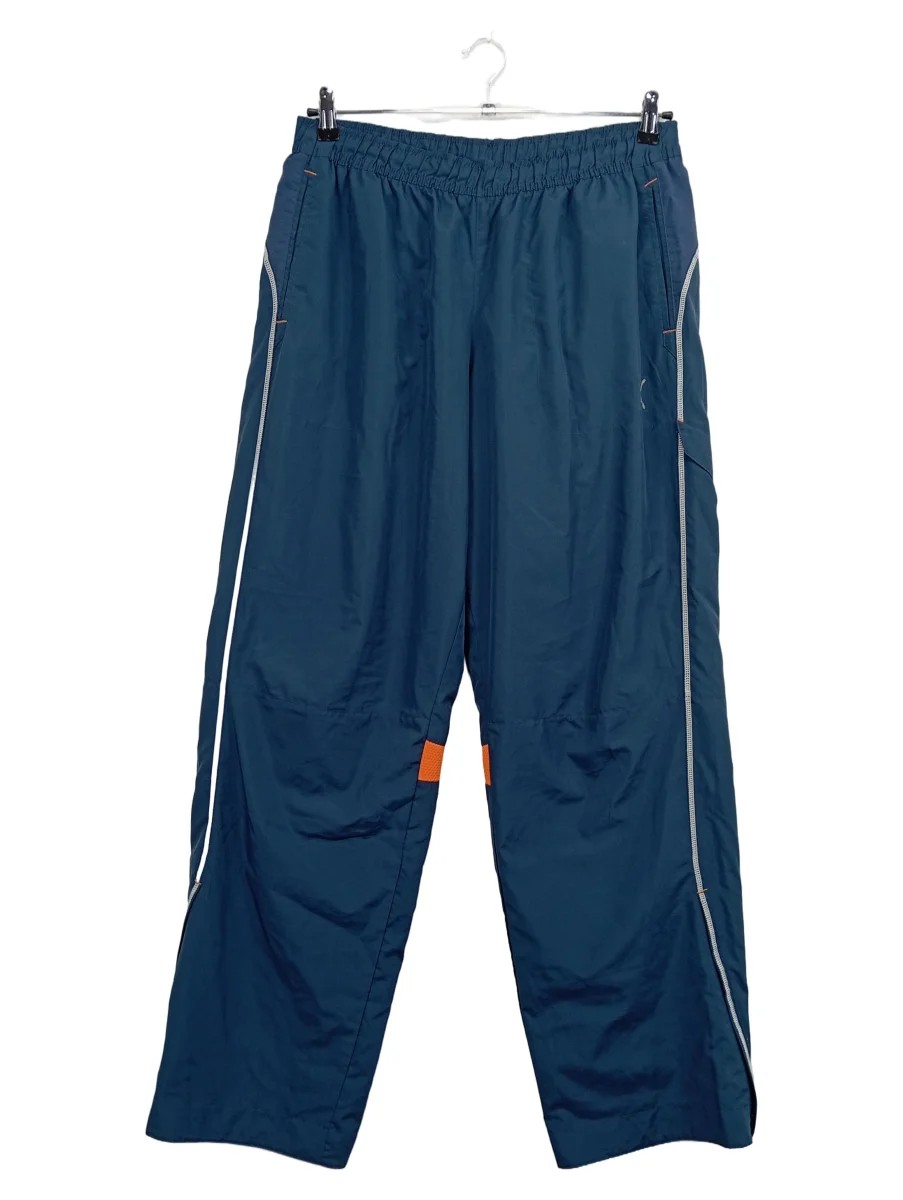 PUMA Jogginghose Bild 1