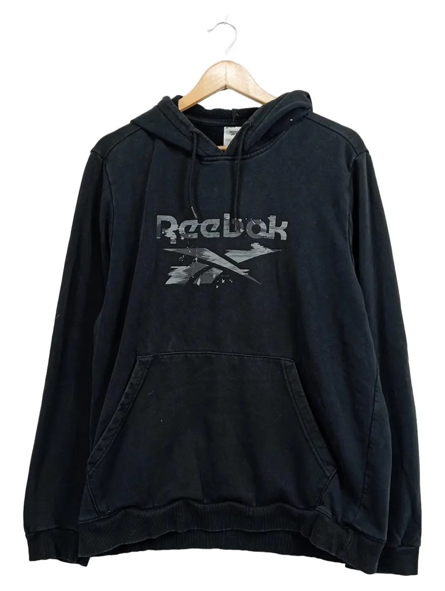 REEBOK Kapuzenpullover Bild 1