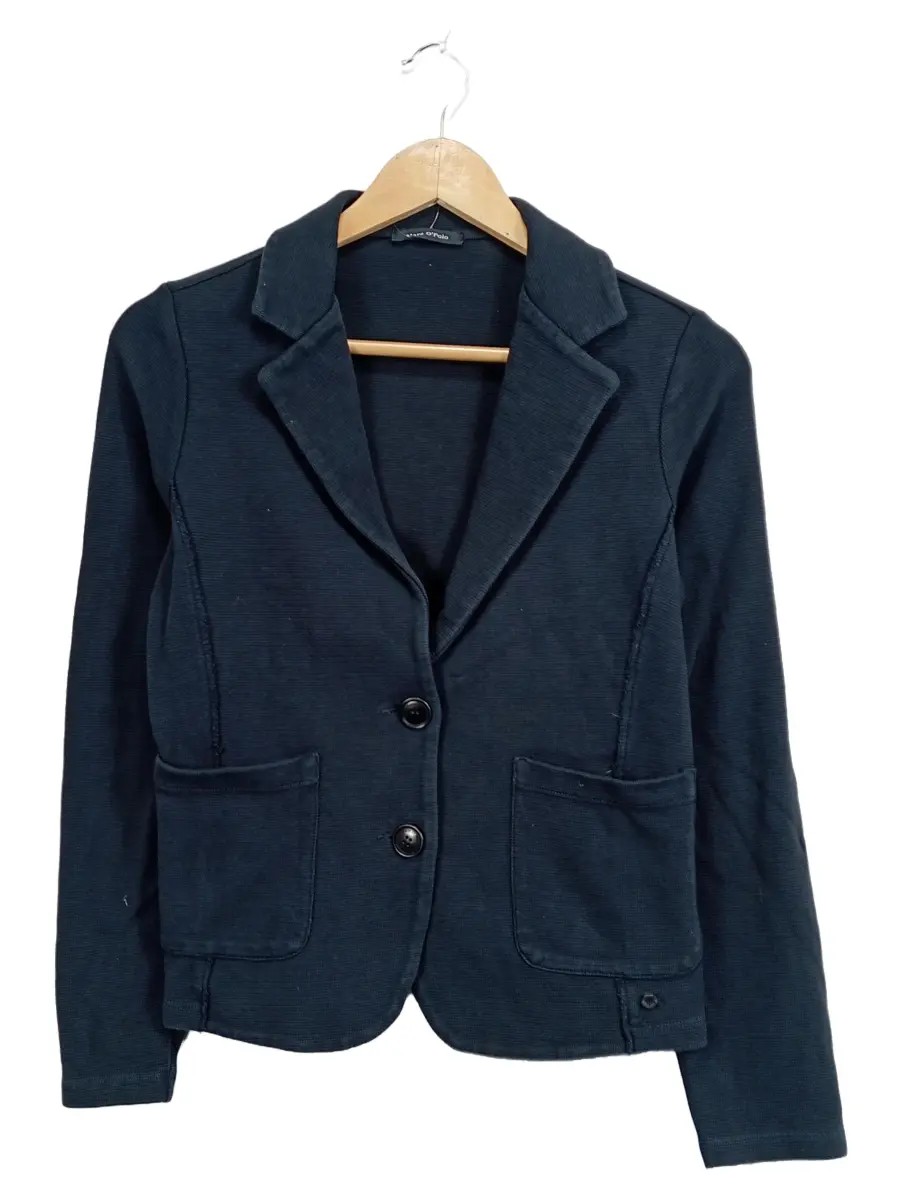 MARC O'POLO Blazer Bild 1