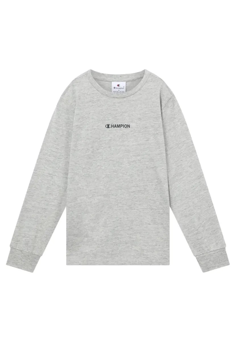 CHAMPION Sweatshirt Bild 1