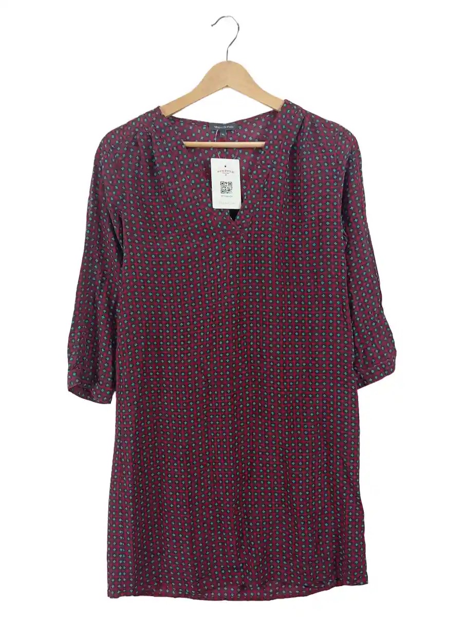 MARC O'POLO Sommerkleid Bild 1
