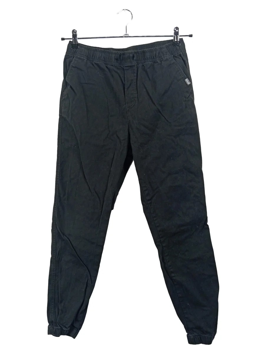H&M Jogginghose Bild 1