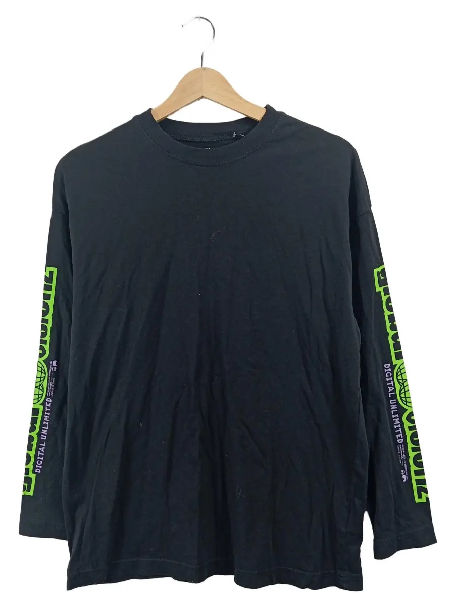 H&M Langarmshirt Bild 1