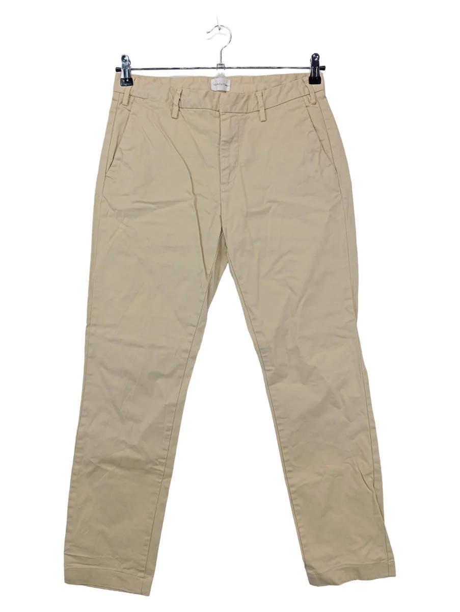 GANT Stoffhose Bild 1