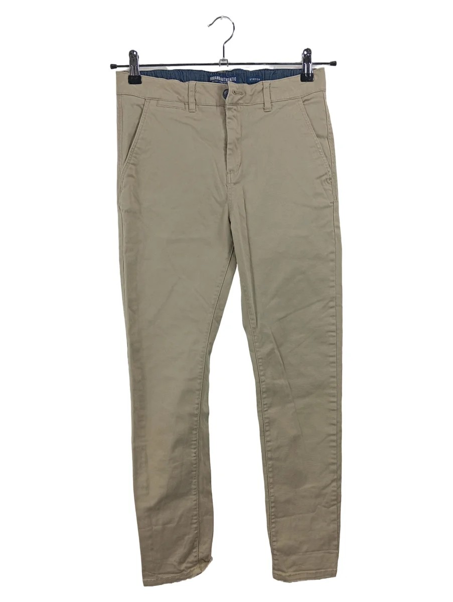 H&M Stoffhose Bild 1