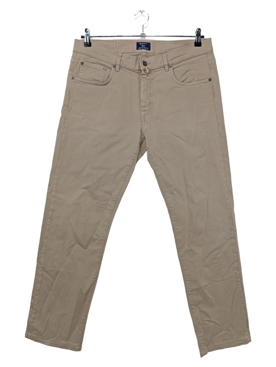 GANT Stoffhose Bild 1
