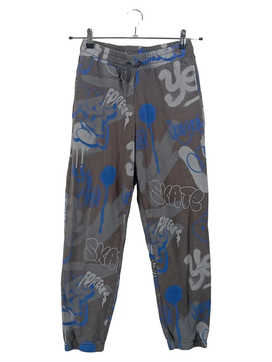H&M Jogginghose Bild 1