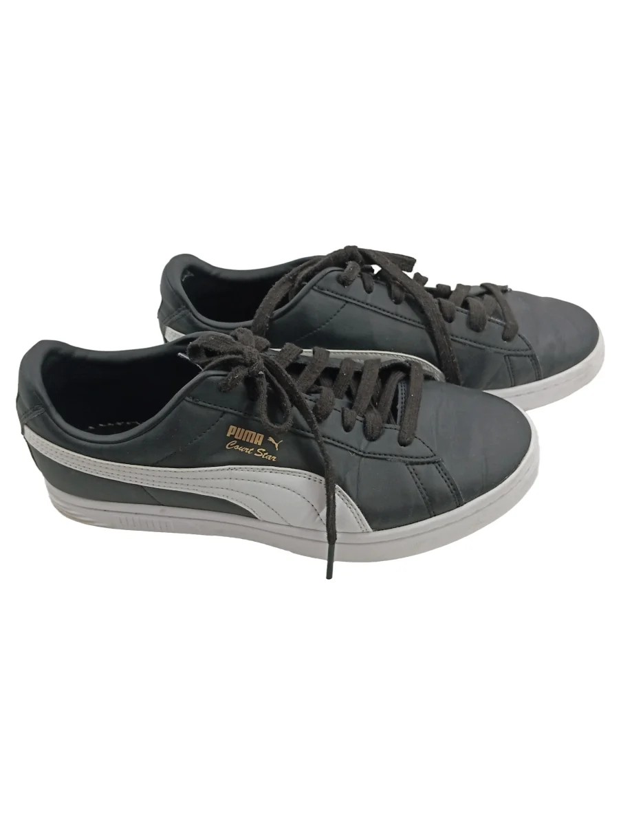 PUMA Sneaker low Bild 1