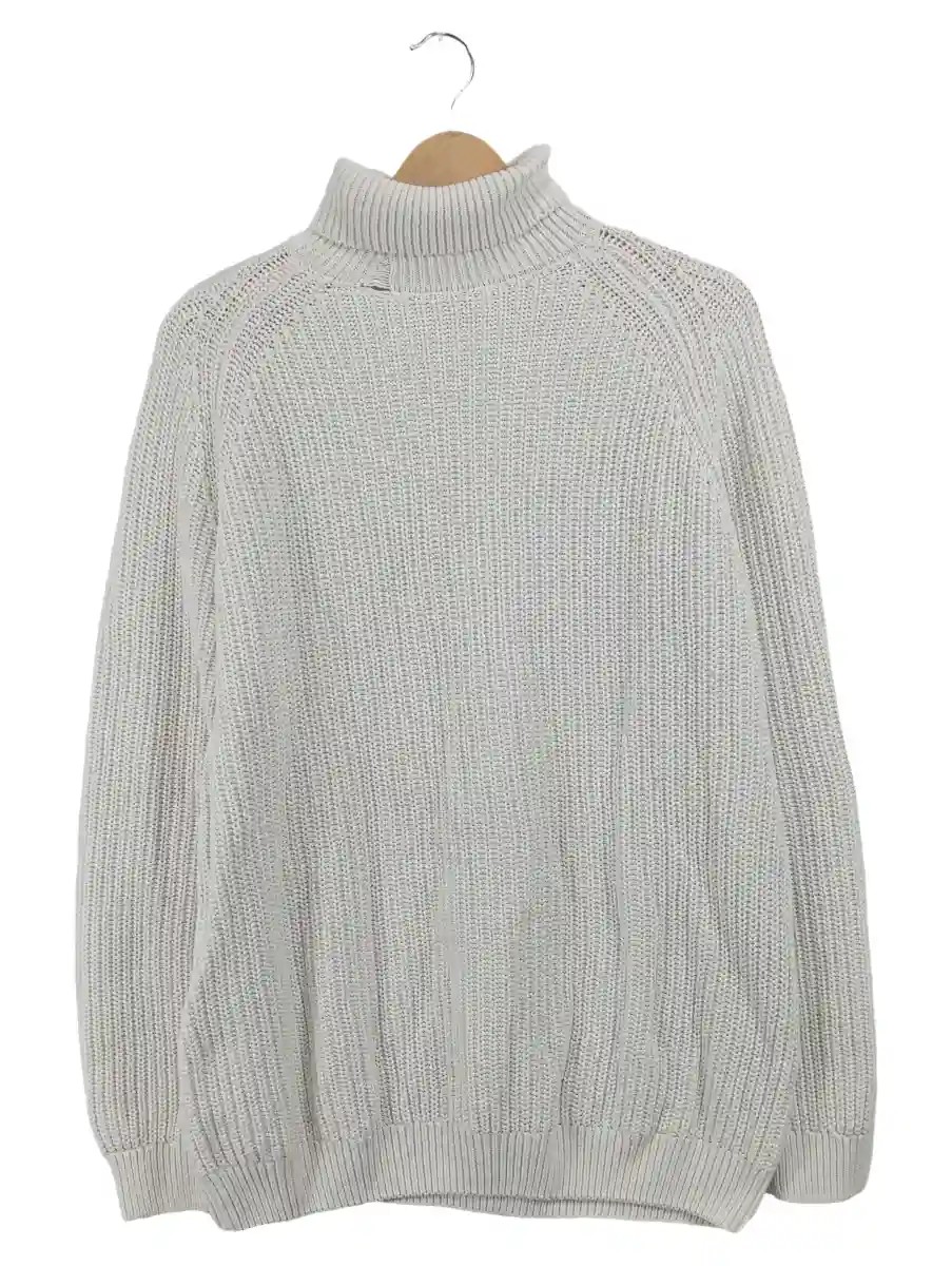 ZARA Pullover Bild 1