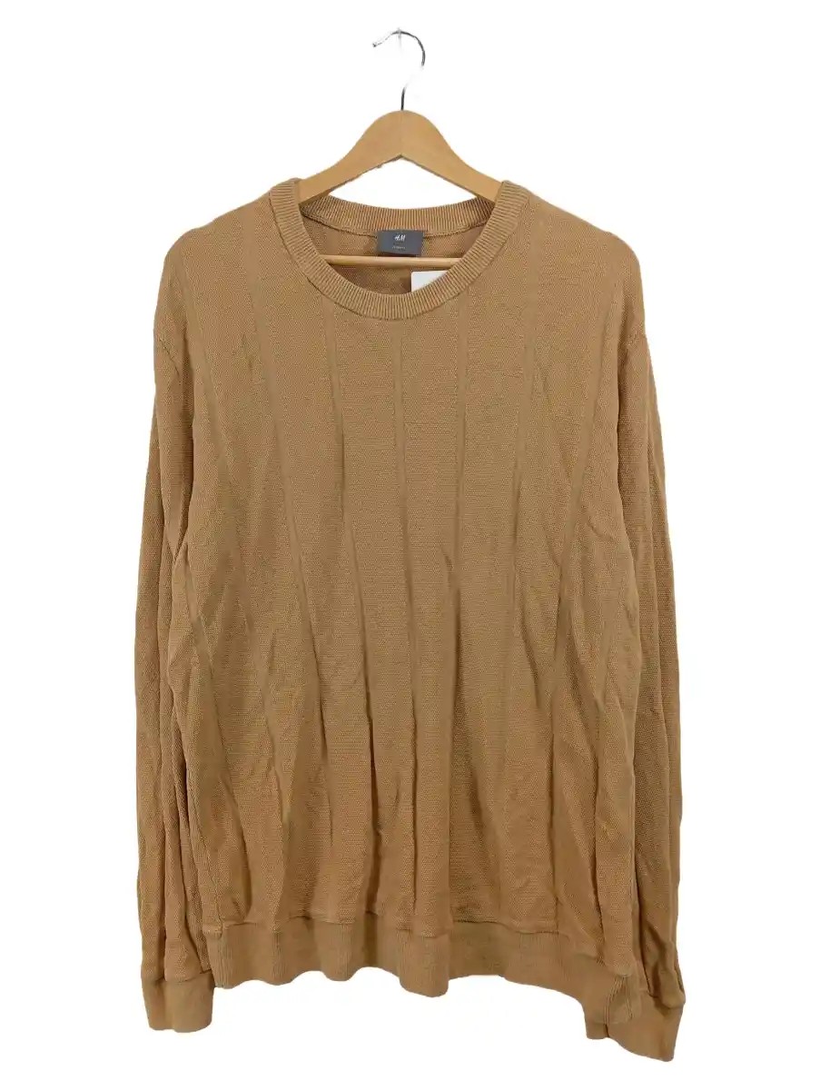 H&M Pullover Bild 1