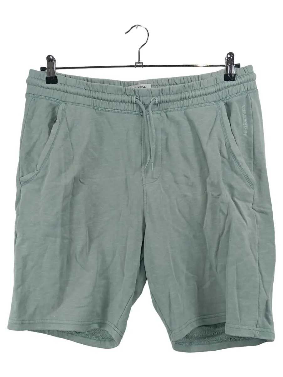 MCNEAL Shorts Bild 1