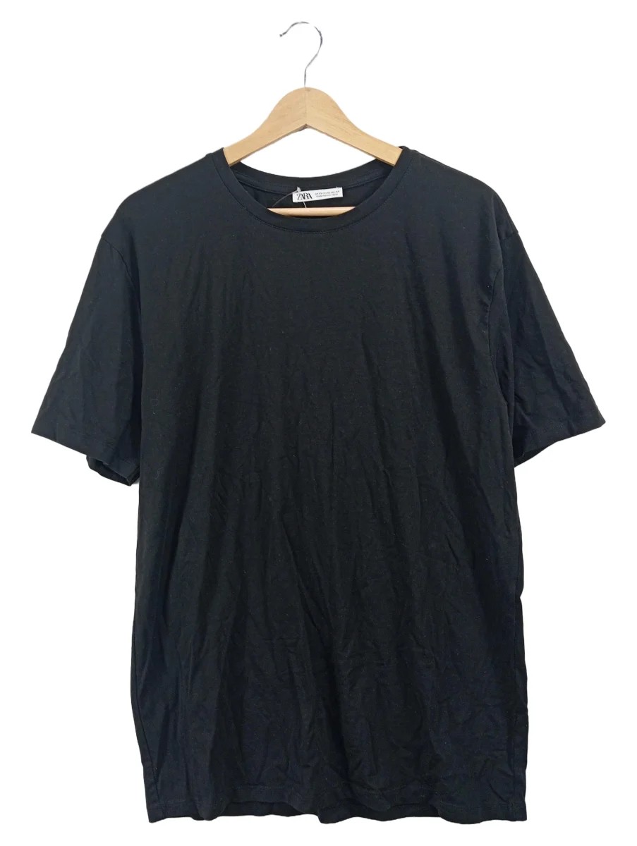 ZARA T-Shirt Bild 1