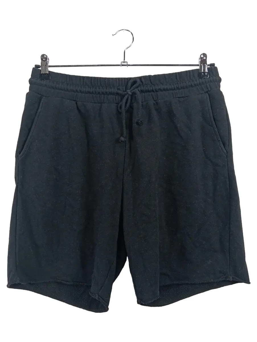 H&M Shorts Bild 1