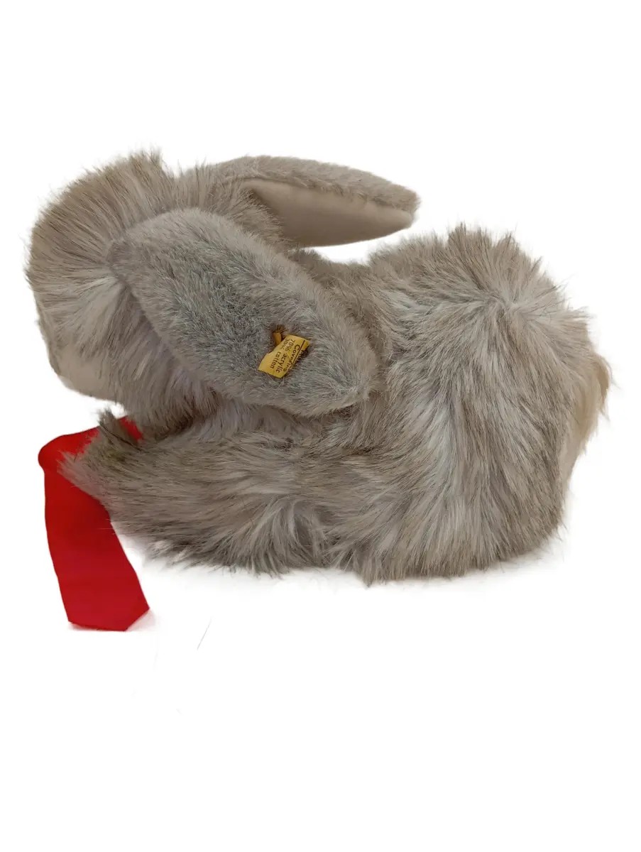 STEIFF Kuscheltier Bild 1
