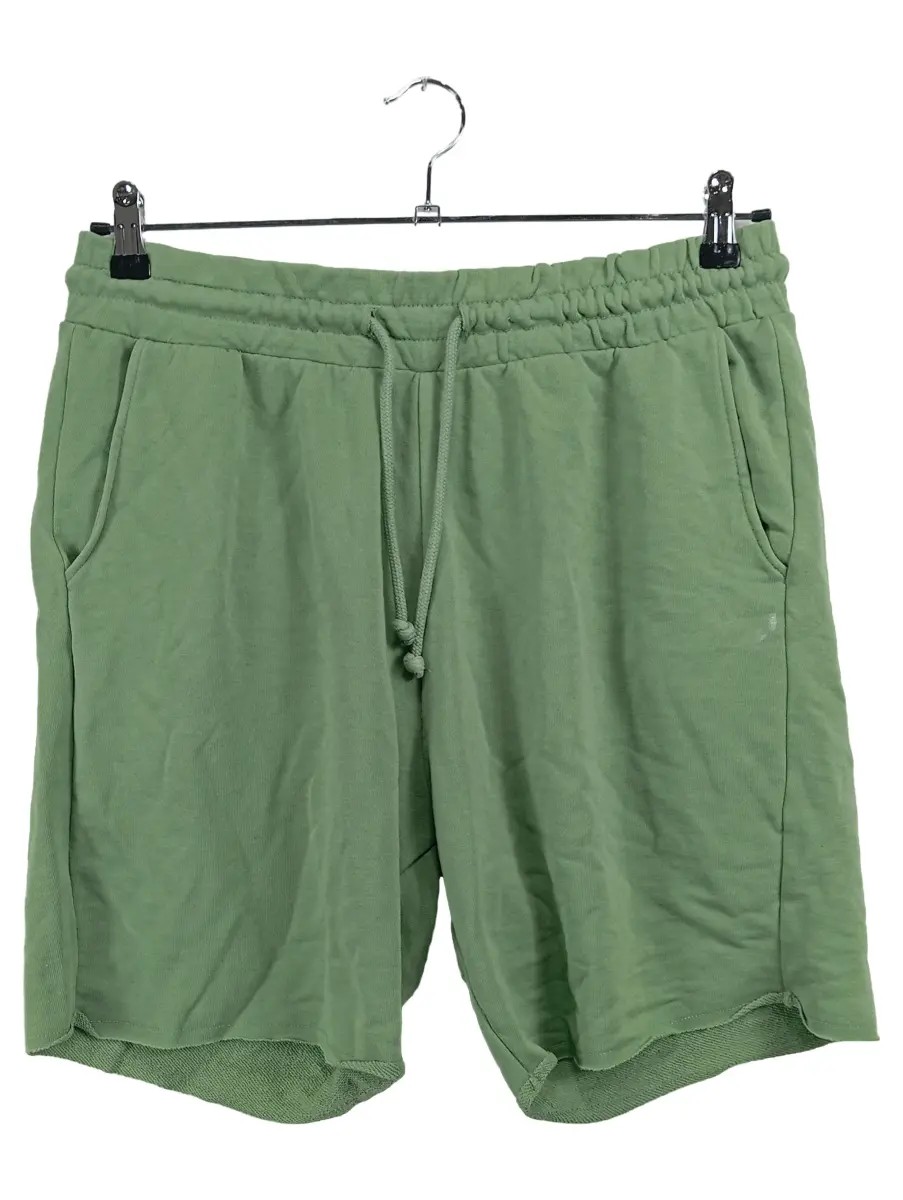 H&M Shorts Bild 1
