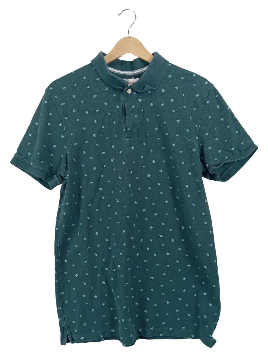 S.OLIVER Poloshirt Bild 1