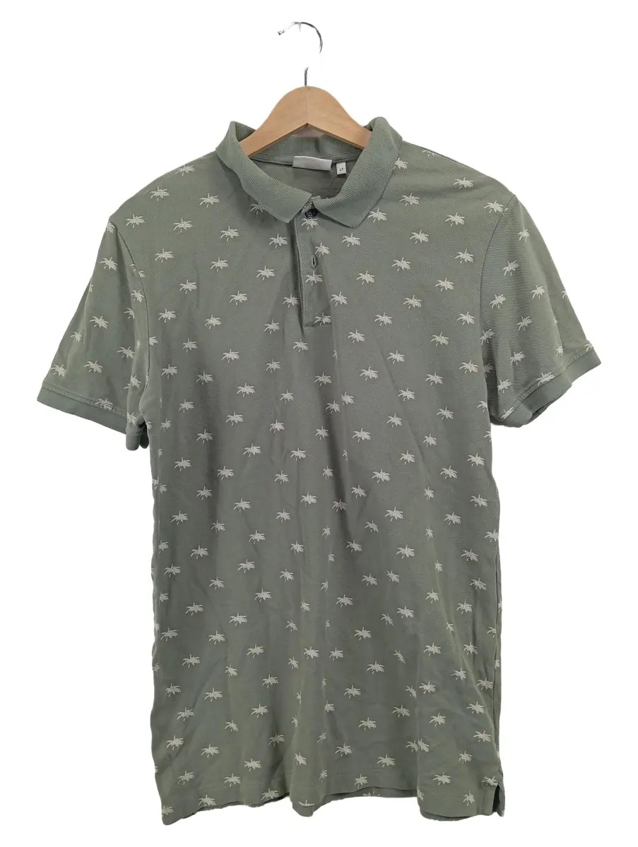 S.OLIVER Poloshirt Bild 1