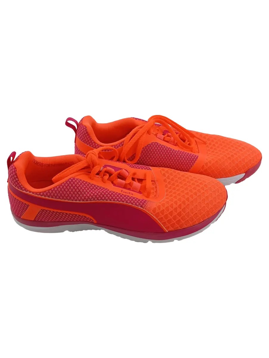 PUMA Sneaker low Bild 1