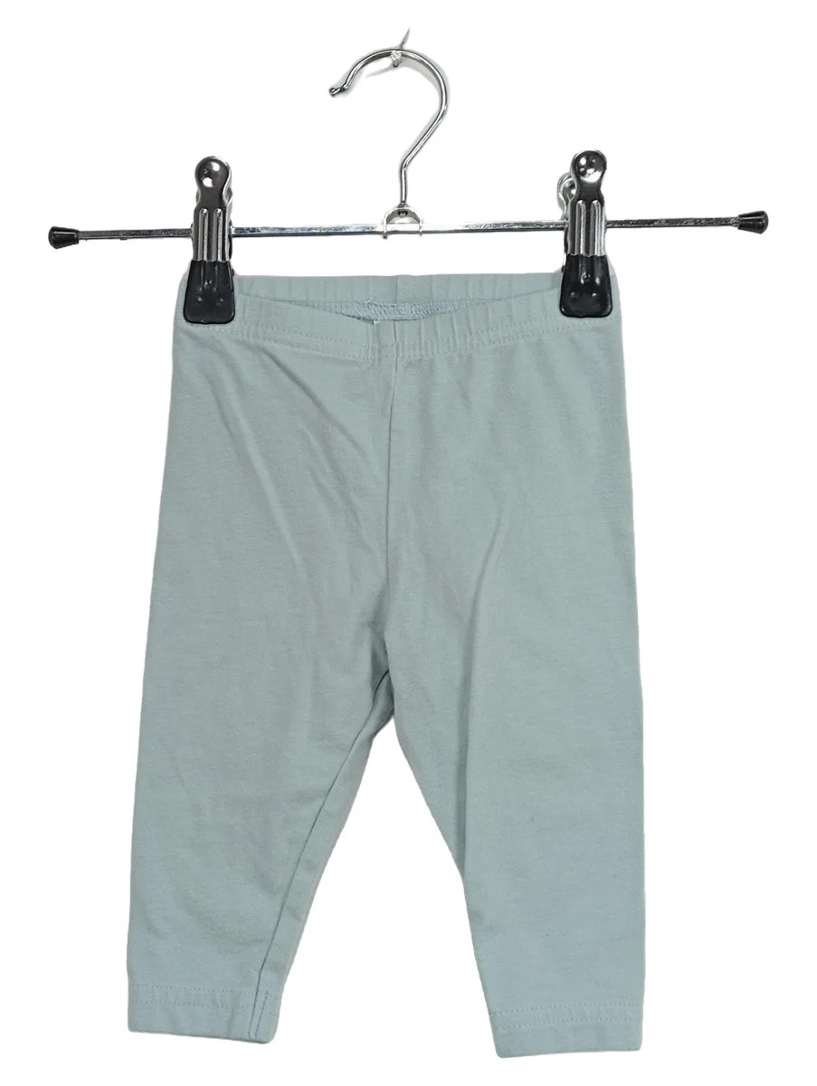 CARTER'S Leggings Bild 1