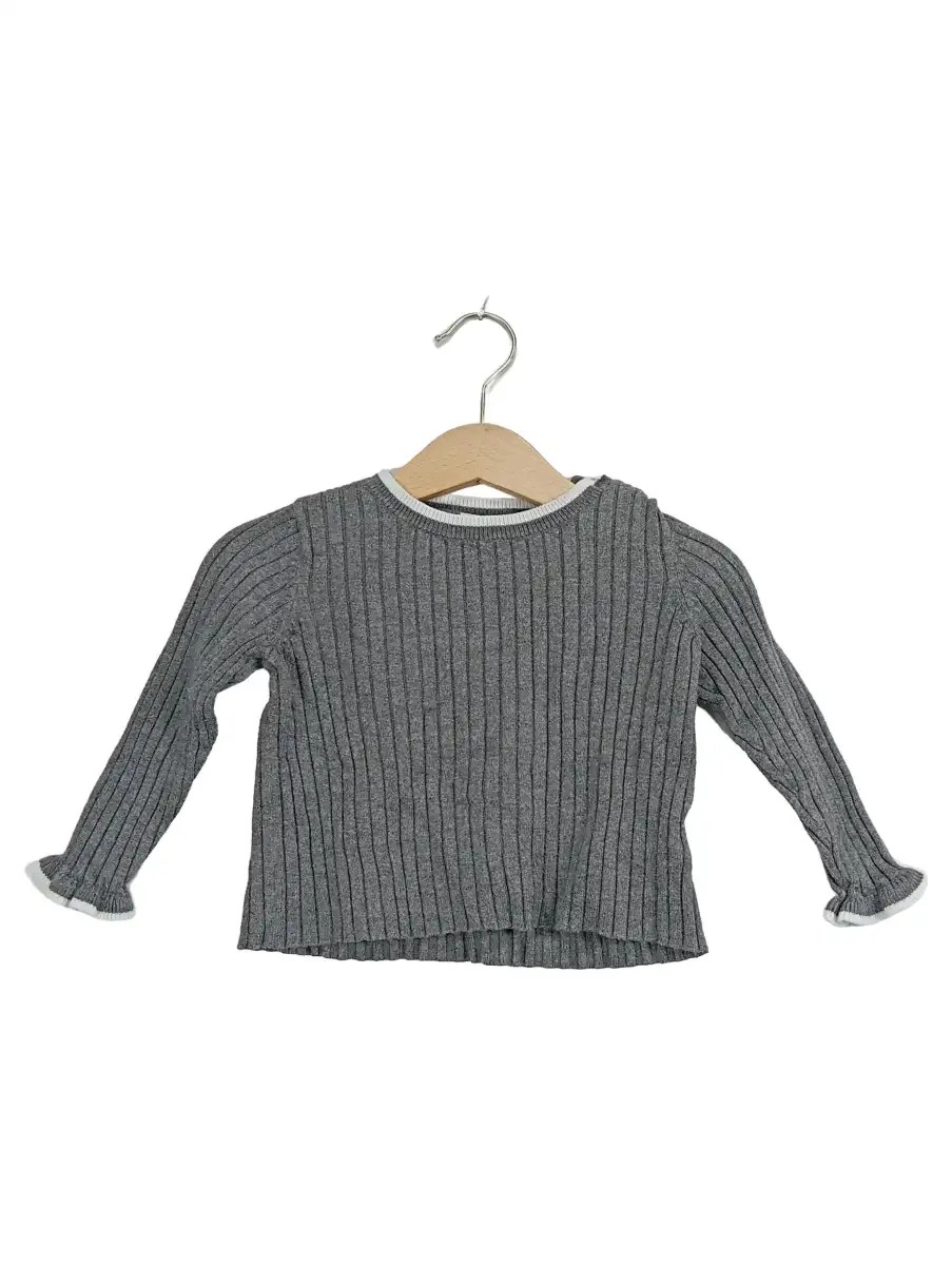 H&M Pullover Bild 1