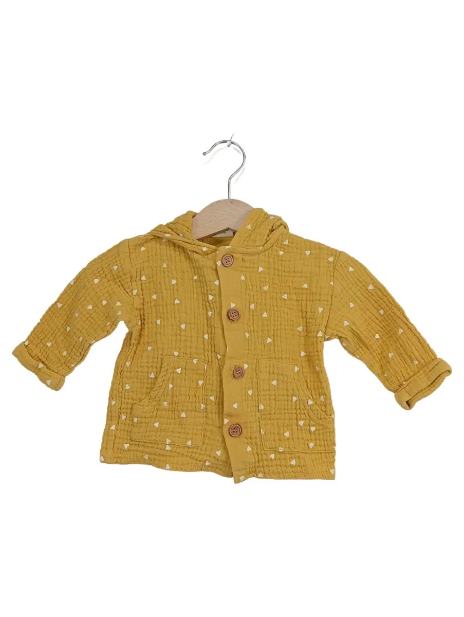 ALANA Leichte Jacke Bild 1