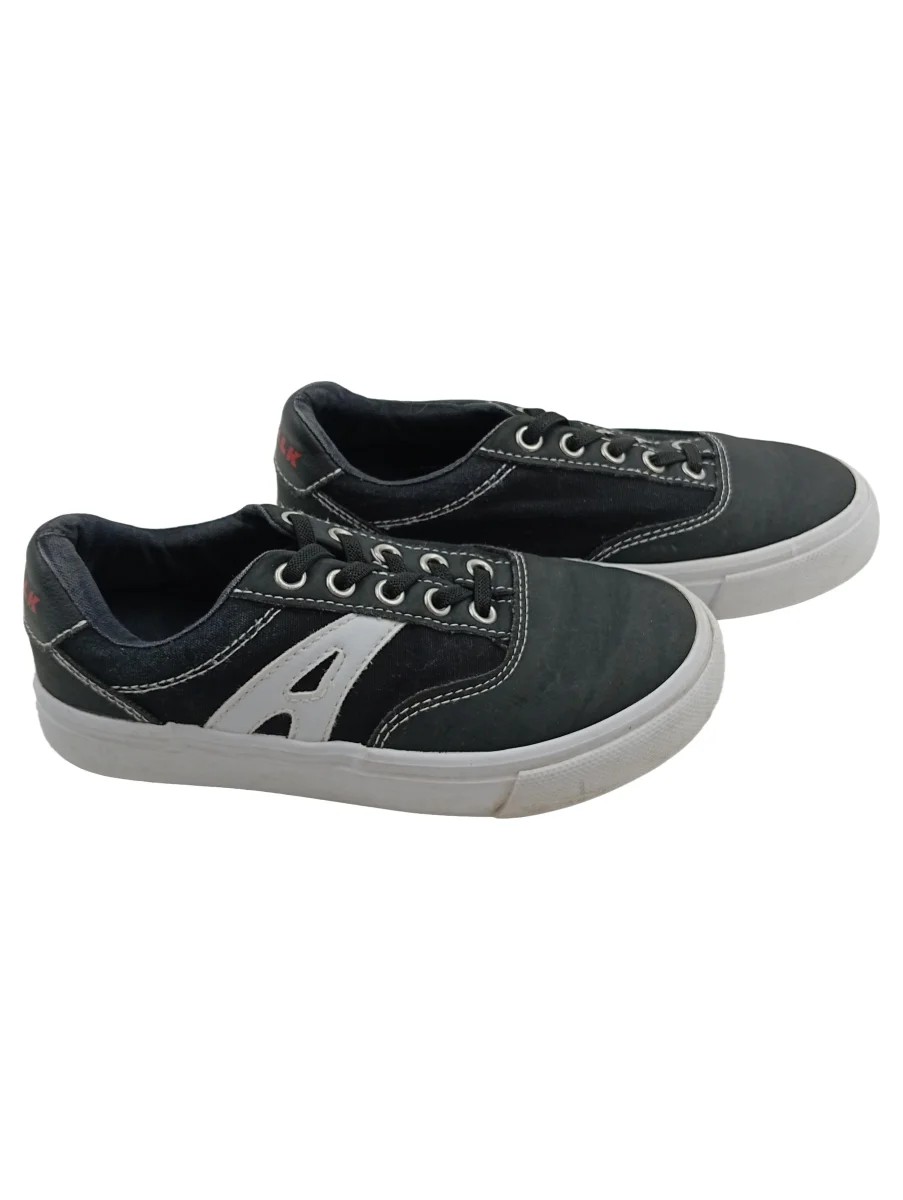 AIRWALK Sneaker low Bild 1